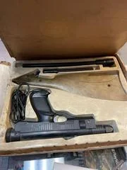 Background - Stack Light Rifle - ZX Spectrum - Retrocharting