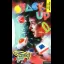 Stack Up - ZX Spectrum - Retrocharting