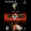 Stacked With Daniel Negreanu - PlayStation 2 - Retrocharting