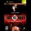 Stacked With Daniel Negreanu - Xbox - Retrocharting
