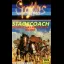 Stagecoach [Sparklers] - ZX Spectrum - Retrocharting