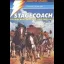 Stagecoach - ZX Spectrum - Retrocharting