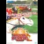 Stakes Winner 2 - Neo Geo AES - Retrocharting
