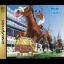 Stakes Winner 2 - Sega Saturn - Retrocharting