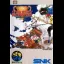 Stakes Winner - Neo Geo AES - Retrocharting