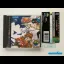 Stakes Winner - JP Neo Geo CD - Retrocharting