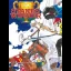 Stakes Winner - Neo Geo MVS - Retrocharting