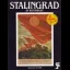 Stalingrad - ZX Spectrum - Retrocharting