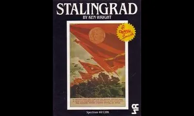 Stalingrad
