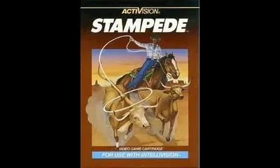 Stampede