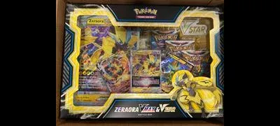 Star Battle