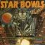 Star Bowls - ZX Spectrum - Retrocharting