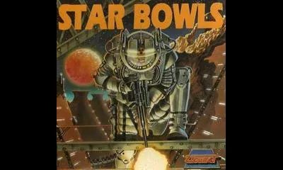 Star Bowls