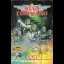 Star Command - Amiga - Retrocharting