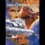 Star Control - Commodore 64 - Retrocharting