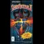 Star Control II - 3DO - Retrocharting
