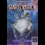 Star Control - Sega Genesis - Retrocharting