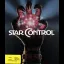Star Control - ZX Spectrum - Retrocharting