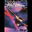 Star Cruiser - Sega Genesis - Retrocharting