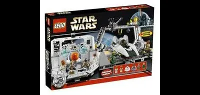 Star Cruiser