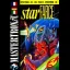 Star Farce - ZX Spectrum - Retrocharting