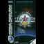 Star Fighter 3000 - Sega Saturn - Retrocharting