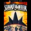 Star Fighter - 3DO - Retrocharting