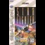 Star Fighter - Sega Saturn - Retrocharting
