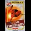 Star Firebirds - Nintendo DS - Retrocharting