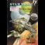 Star Fleet - Commodore 64 - Retrocharting