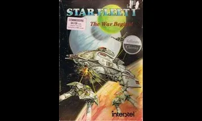 Star Fleet