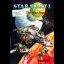 Star Fleet I - Amiga - Retrocharting
