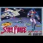 Star Force - Famicom - Retrocharting