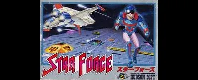 Star Force