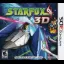 Star Fox 64 3D - Nintendo 3DS - Retrocharting