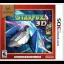 Star Fox 64 3D [Nintendo Selects] - Nintendo 3DS - Retrocharting