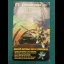 Star Fox 64 [GamePro] - Strategy Guide - Retrocharting