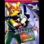 Star Fox 64 Player's Guide - Strategy Guide - Retrocharting