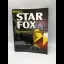 Star Fox 64 [Prima] - Strategy Guide - Retrocharting