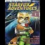Star Fox Adventures [BradyGames] - Strategy Guide - Retrocharting