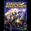Star Fox Adventures - Gamecube - Retrocharting