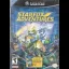 Star Fox Adventures [K-Mart] - Gamecube - Retrocharting