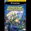 Star Fox Adventures [Player's Choice] - Gamecube - Retrocharting