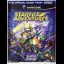 Star Fox Adventures Player's Guide - Strategy Guide - Retrocharting