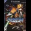 Star Fox Assault - Gamecube - Retrocharting