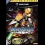 Star Fox Assault [Player's Choice] - Gamecube - Retrocharting