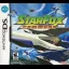 Star Fox Command - Nintendo DS - Retrocharting