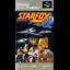 Star Fox - Famicom - Retrocharting