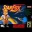 Star Fox - Super Nintendo - Retrocharting