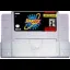 Star Fox Super Weekend Competition - Super Nintendo - Retrocharting